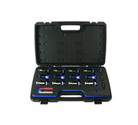 Power-TEC 92471 Kit de Sensor de Aparcamiento, 18,2 mm/18,4 mm/26 mm