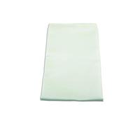 Power-TEC 92537 Spark Shield - General Purpose