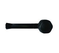Power-TEC 92593 Bodywork 'Bumping' Mallet