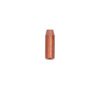 Power-Tec 92620 Electrode for Welding on M3-M5 Moulding Rivets