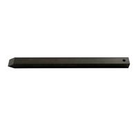 Power-Tec 91229 Chaser - Cincel, 24 mm