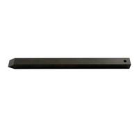 Power-Tec 91229 Chaser - Cincel, 24 mm