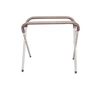 Power-TEC Economico Caballete 91457