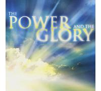 Power & the Glory