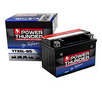 Power Thunder - Batería YTX5L-BS [0605491P]