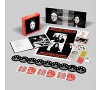 Power To The People - 9CD + 3Blu-Ray
