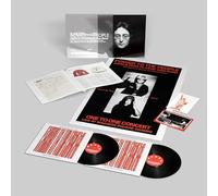 Power To The People -Vinilo (2LP)