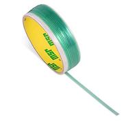 power tool Banda de corte POWERTOOL Cinta sin cuchillo, línea de meta Corte sin cuchillo de 5 m Sin rayones para envoltura de vinilo Línea de corte Pinstripe