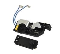 Power Tool Switch and Speed Controller for GSH 11 E 10C 5 for CE 11DE 5 5 40 DCE Model Drill and Hammer Parts