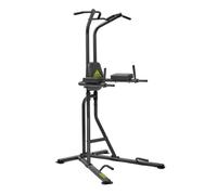 Power Tower Adidas Performance