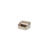 Power Tray Caja de Almacenamiento Avena