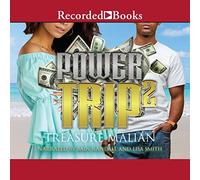 Power Trip 2 (The Power Trip)