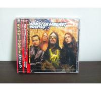 Power Trip