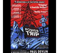 Power Trip [Church] [Alemania] [DVD]