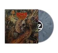 Power Trip - Power Trip - Manifest Decimation [Vinilo]