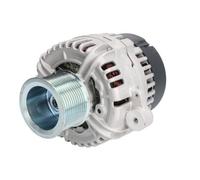 POWER TRUCK PTC-3001 Alternador