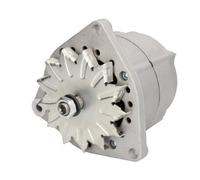 POWER TRUCK PTC-3009 Alternador