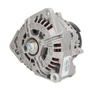 POWER TRUCK PTC-3013 Alternador