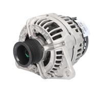 POWER TRUCK PTC-3018 Alternador