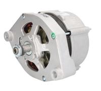 POWER TRUCK PTC-3019 Alternador