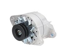 POWER TRUCK PTC-3020 Alternador