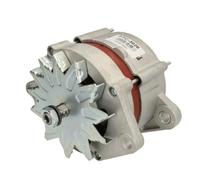 POWER TRUCK PTC-3026 Alternador