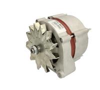 POWER TRUCK PTC-3031 Alternador