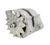 POWER TRUCK PTC-3034 Alternador