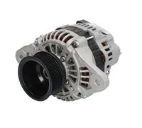 POWER TRUCK PTC-3041 Alternador