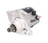 Motor de arranque POWER TRUCK PTC-4002