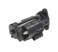 POWER TRUCK PTC-4003 Motor de arranque