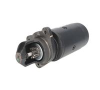 POWER TRUCK PTC-4009 Motor de arranque