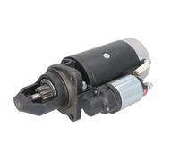 POWER TRUCK PTC-4012 Motor de arranque