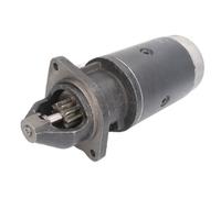 POWER TRUCK PTC-4014 Motor de arranque