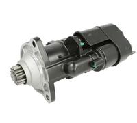POWER TRUCK PTC-4016 Motor de arranque