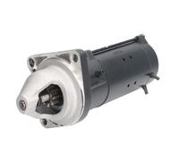 POWER TRUCK PTC-4021 Motor de arranque