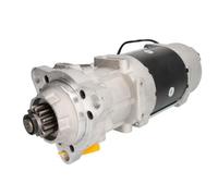 POWER TRUCK PTC-4025 Motor de arranque