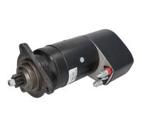 POWER TRUCK PTC-4026 Motor de arranque