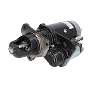 POWER TRUCK PTC-4030 Motor de arranque