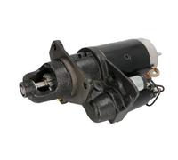 POWER TRUCK PTC-4039 Motor de arranque