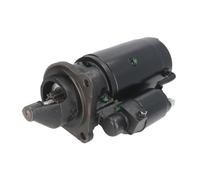 POWER TRUCK PTC-4064 Motor de arranque