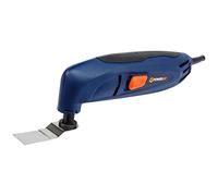 POWER_UP 79237 - multiherramienta oscilante con accesorios 250w / encendido /