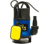 POWER_UP 79903 - bomba de agua sucia 400w / encendido /