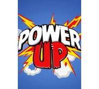 Power-Up Steam Key GLOBAL