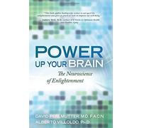 Power Up Your Brain