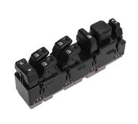 Power Ventana Interruptor del controlador Respuesta rápida Control suave 15883323 para 1500 2500 3500 Modelo 2003 a 2006