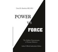 Power Vs. Force