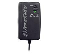 PowerWalker DC SecureAdapter 12 V 12 VA