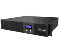 Power Walker Vi 3000 Rle UPS (Estructura)