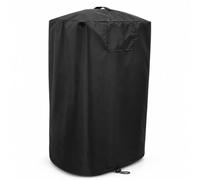 Power Washer Cover para Campbell Hausfeld PW1805 2008-2015